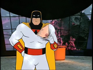 SpaceGhost-BNL-poster.jpg